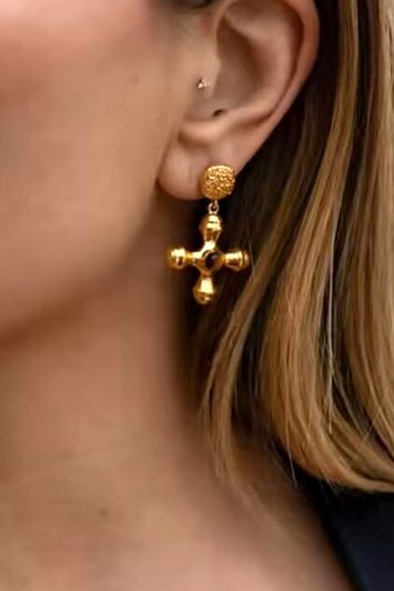 steel-gold-cross-earrings-200171300-1-kookoo-1