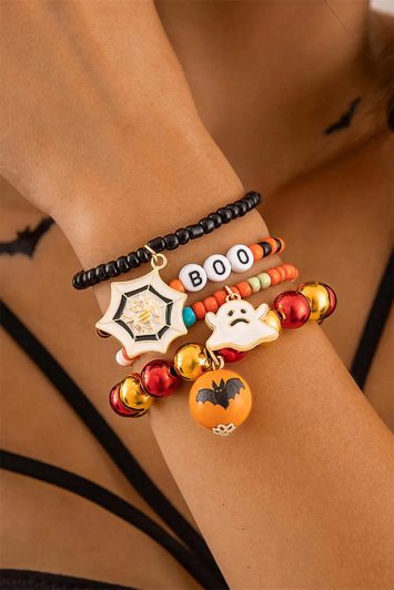 halloween-bracelet-set-200171303-1-kookoo-2