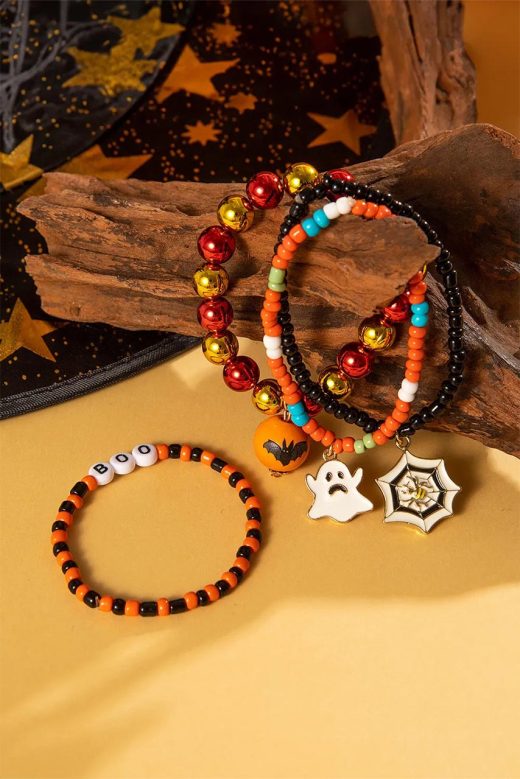 halloween-bracelet-set-200171303-1-kookoo-3