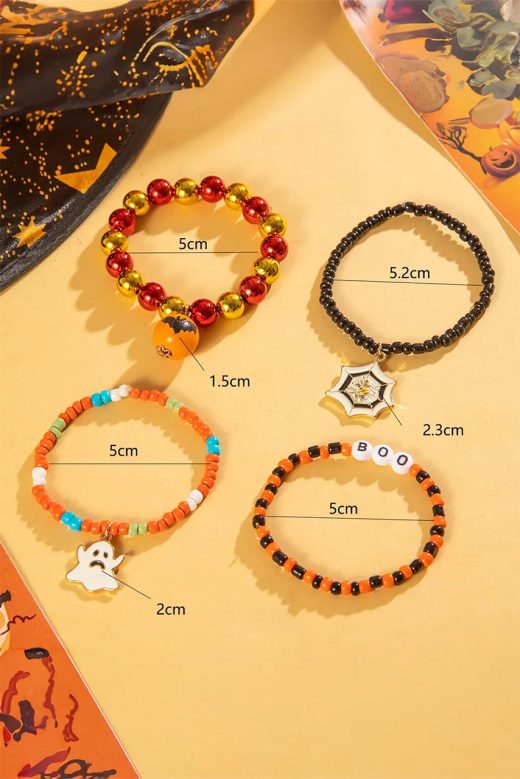 halloween-bracelet-set-200171303-1-kookoo-5