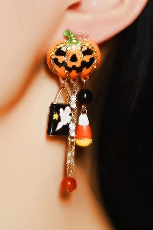 pumpkin-earrings-with-halloween-dangles-200171305-1-kookoo-2