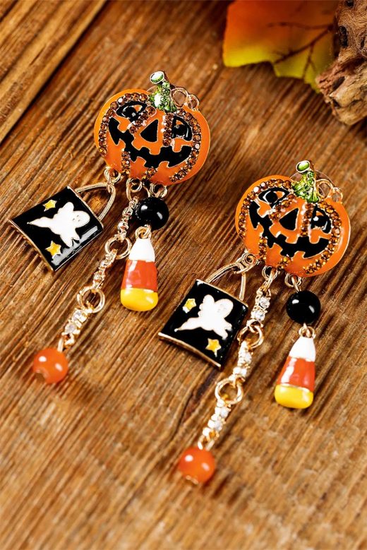 pumpkin-earrings-with-halloween-dangles-200171305-1-kookoo-3