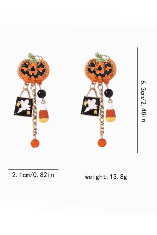 pumpkin-earrings-with-halloween-dangles-200171305-1-kookoo-4