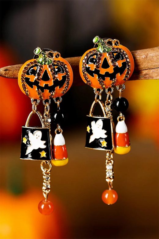 pumpkin-earrings-with-halloween-dangles-200171305-1-kookoo-5