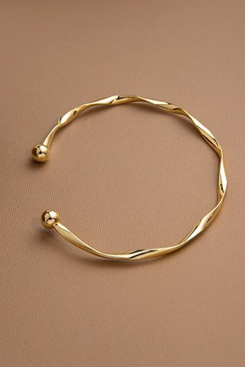 bracelet-gold-from-brass-200171308-1-kookoo-1