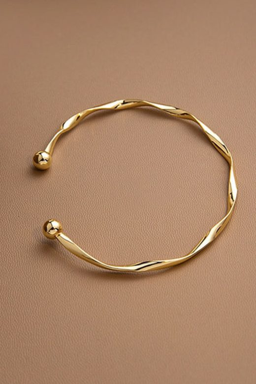 bracelet-gold-from-brass-200171308-1-kookoo-1