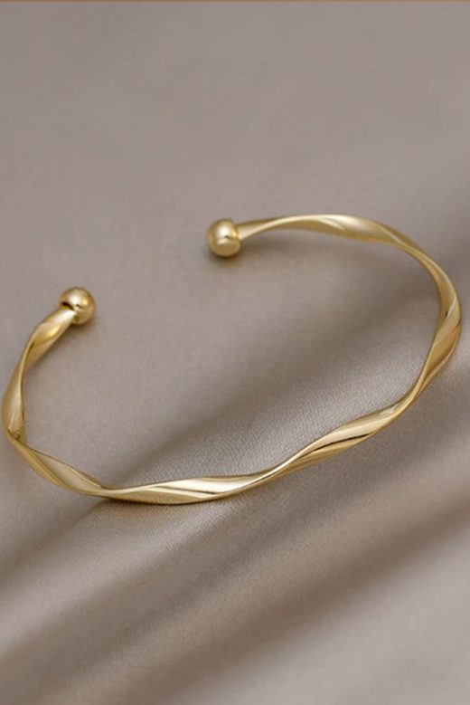 bracelet-gold-from-brass-200171308-1-kookoo-2