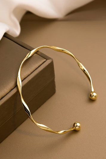 bracelet-gold-from-brass-200171308-1-kookoo-3