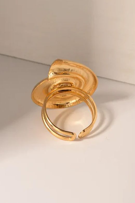 ring-gilded-steel-200171310-1-kookoo-2