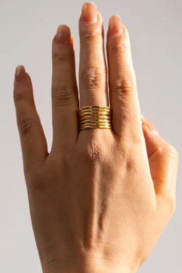 ring-with-parallel-lines-gold-200171312-1-kookoo-1