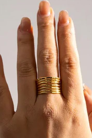 ring-with-parallel-lines-gold-200171312-1-kookoo-3