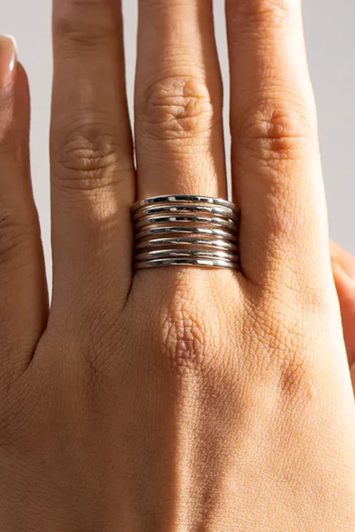 ring-with-parallel-lines-in-silver-steel-200171312-2-kookoo-3