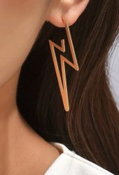 gold-toned-lightning-earrings-200171315-1-kookoo-1