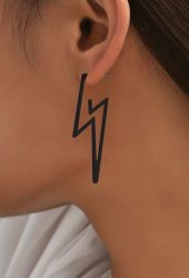 lightning-earrings-in-black-shade-200171315-2-kookoo-1