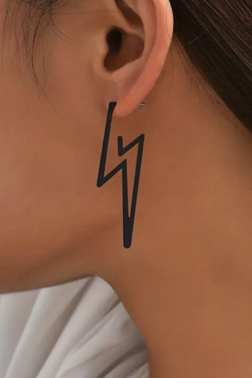 lightning-earrings-in-black-shade-200171315-2-kookoo-1