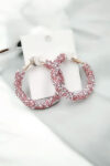 earrings-pink-rings-with-stones-rhinestones-200171316-1-kookoo-1