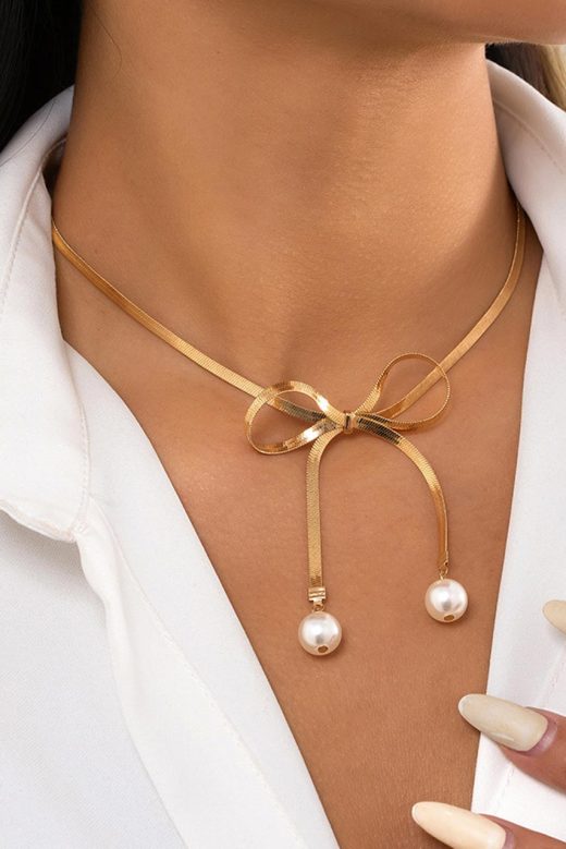 bow-pendant-necklace-with-pearls-200171318-1-kookoo-1