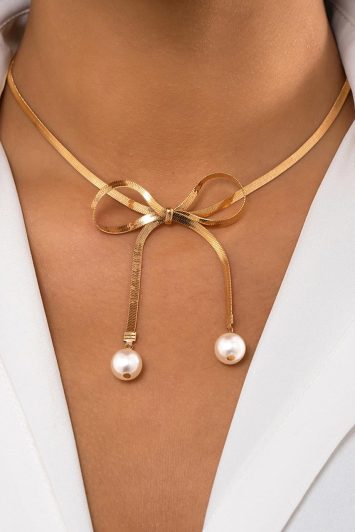 bow-pendant-necklace-with-pearls-200171318-1-kookoo-2