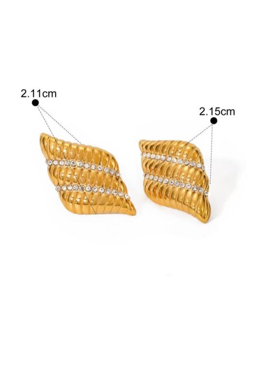 steel-grande-earrings-with-rhinestones-200171321-1-kookoo-2