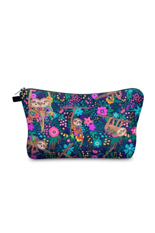 jungle-colorful-toilet-bag-with-zipper-200181057-1-kookoo-3