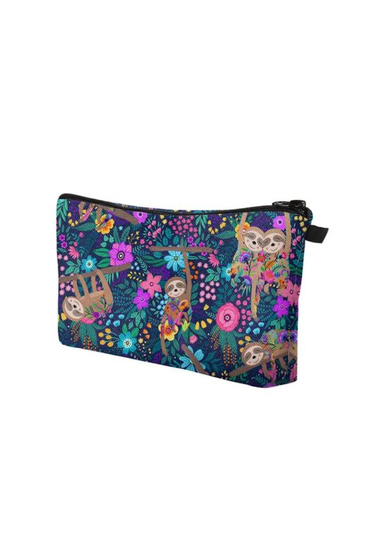 jungle-colorful-toilet-bag-with-zipper-200181057-1-kookoo-4