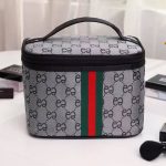 Ανθρακί νεσεσέρ