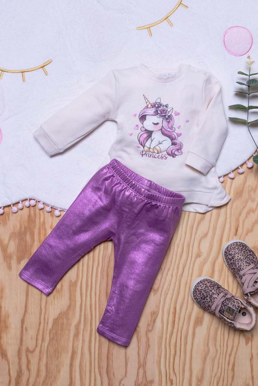 unicorn-set-with-shiny-purple-tights-200301122-1-kookoo-1