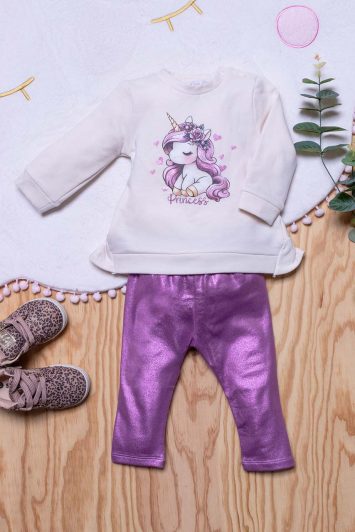 unicorn-set-with-shiny-purple-tights-200301122-1-kookoo-2