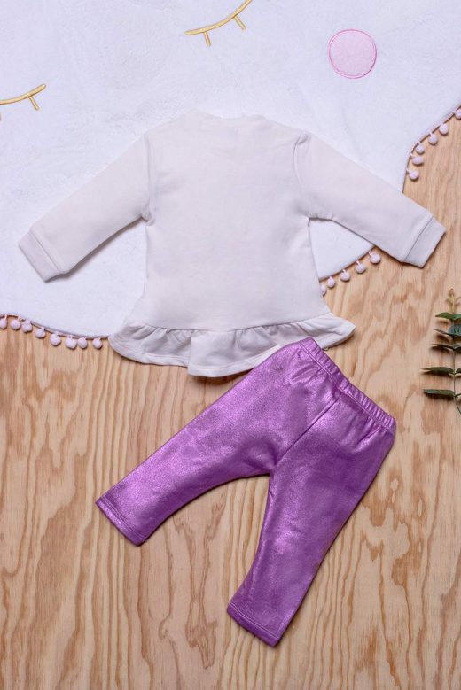 unicorn-set-with-shiny-purple-tights-200301122-1-kookoo-8