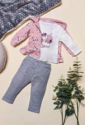 cute-3-piece-set-unicorn-pink-200301124-1-kookoo-1