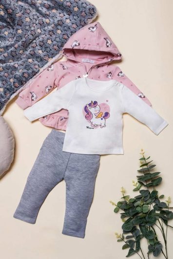 cute-3-piece-set-unicorn-pink-200301124-1-kookoo-2