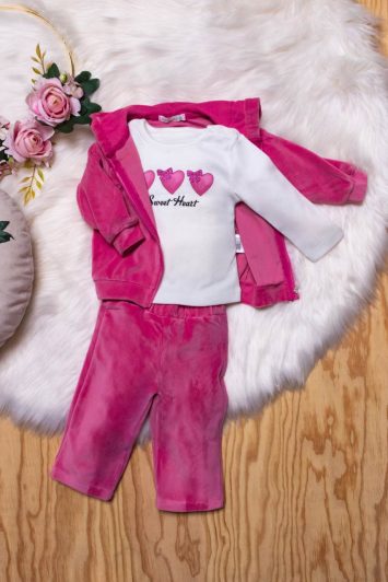 velvet-3-piece-suit-set-with-hearts-200301092-1-kookoo-1