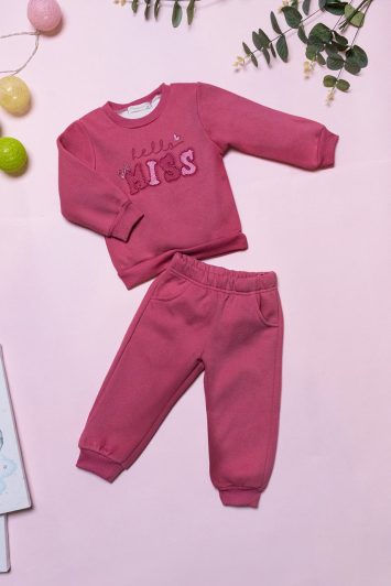 set-tracksuit-with-embossed-print-hello-miss-200301094-1-kookoo-2