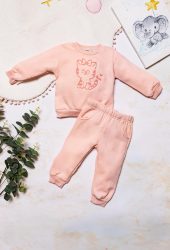 tracksuit-set-with-embossed-cute-kitten-print-200301127-3-kookoo-1