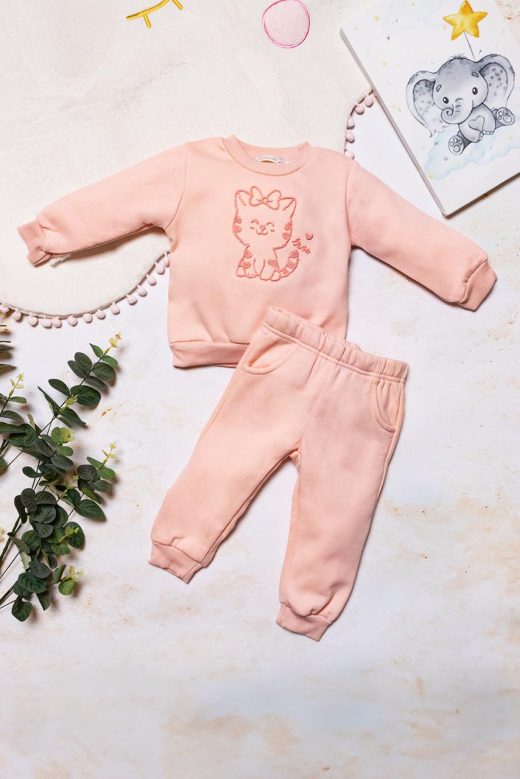 tracksuit-set-with-embossed-cute-kitten-print-200301127-3-kookoo-1