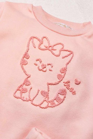 tracksuit-set-with-embossed-cute-kitten-print-200301127-3-kookoo-2