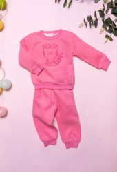 pink-tracksuit-set-with-embossed-cute-kitten-print-200301127-1-kookoo-1