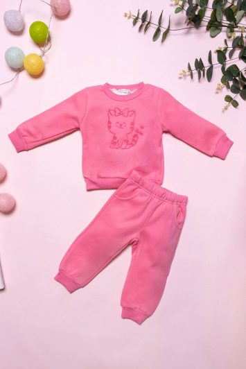 pink-tracksuit-set-with-embossed-cute-kitten-print-200301127-1-kookoo-2