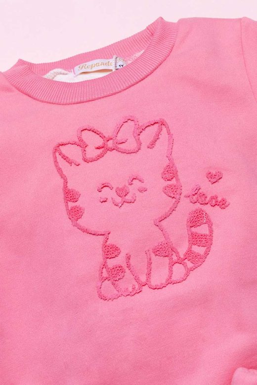 pink-tracksuit-set-with-embossed-cute-kitten-print-200301127-1-kookoo-3