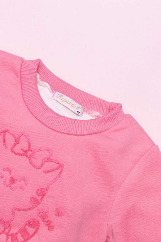 pink-tracksuit-set-with-embossed-cute-kitten-print-200301127-1-kookoo-4