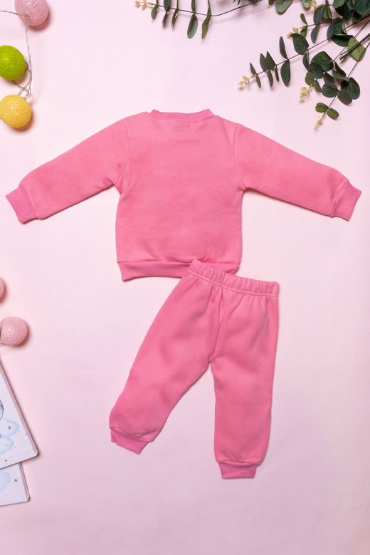 pink-tracksuit-set-with-embossed-cute-kitten-print-200301127-1-kookoo-7