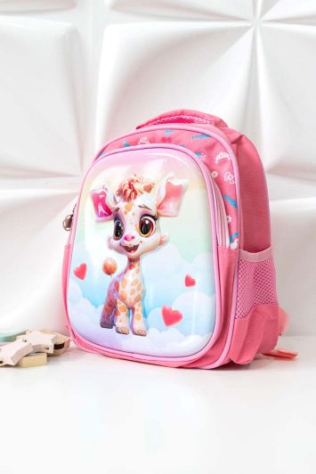 childrens-backpack-with-3d-design-giraffe-200380119-1-kookoo-1