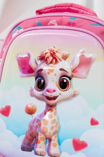 childrens-backpack-with-3d-design-giraffe-200380119-1-kookoo-2