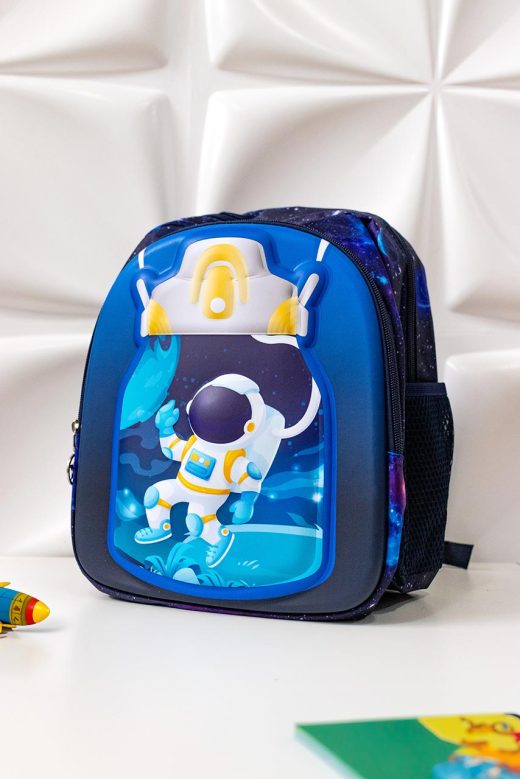 kids-backpack-with-3d-design-astronaut-200380120-1-kookoo-1