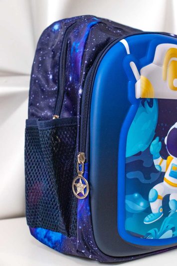 kids-backpack-with-3d-design-astronaut-200380120-1-kookoo-2