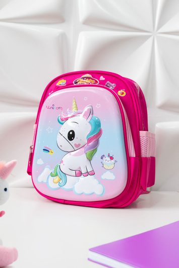 kids-backpack-with-3d-unicorn-design-200380121-1-kookoo-1