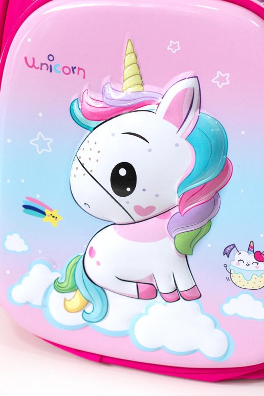 kids-backpack-with-3d-unicorn-design-200380121-1-kookoo-2