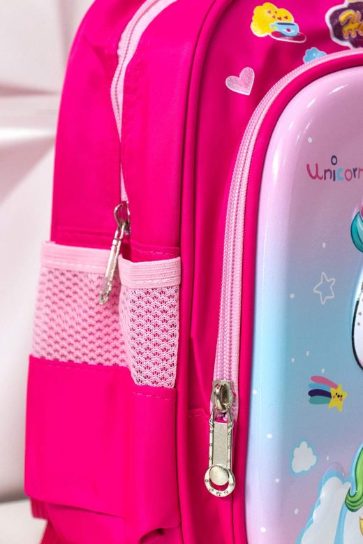 kids-backpack-with-3d-unicorn-design-200380121-1-kookoo-3