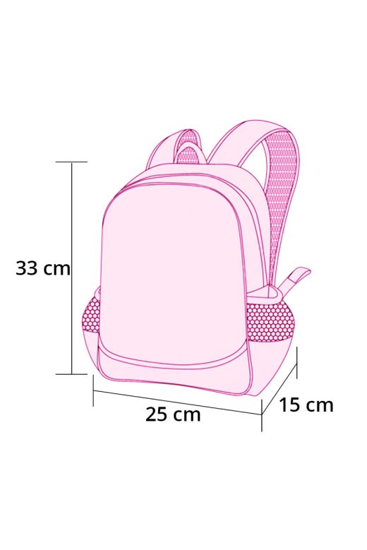 kids-backpack-with-3d-unicorn-design-200380121-1-kookoo-5