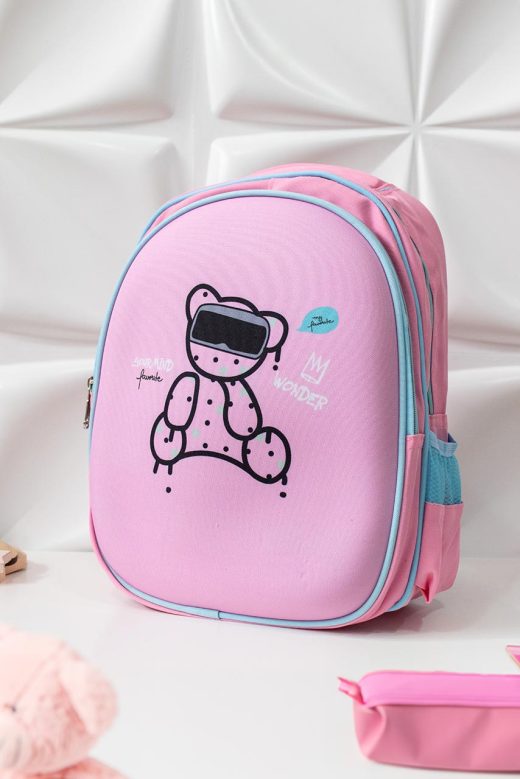 childrens-backpack-with-space-bear-design-200380122-1-kookoo-1